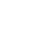 Icono Transporte de Mercancías